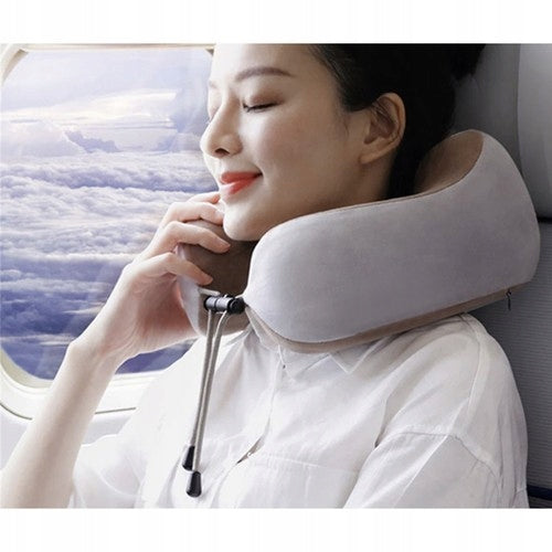 35c0e66859d9ba387b2bfd88e020fb47 35c0e66859d9ba387b2bfd88e020fb47